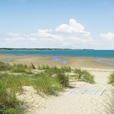 Lovely In Sainte-marie-de-re *